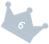 陳悠